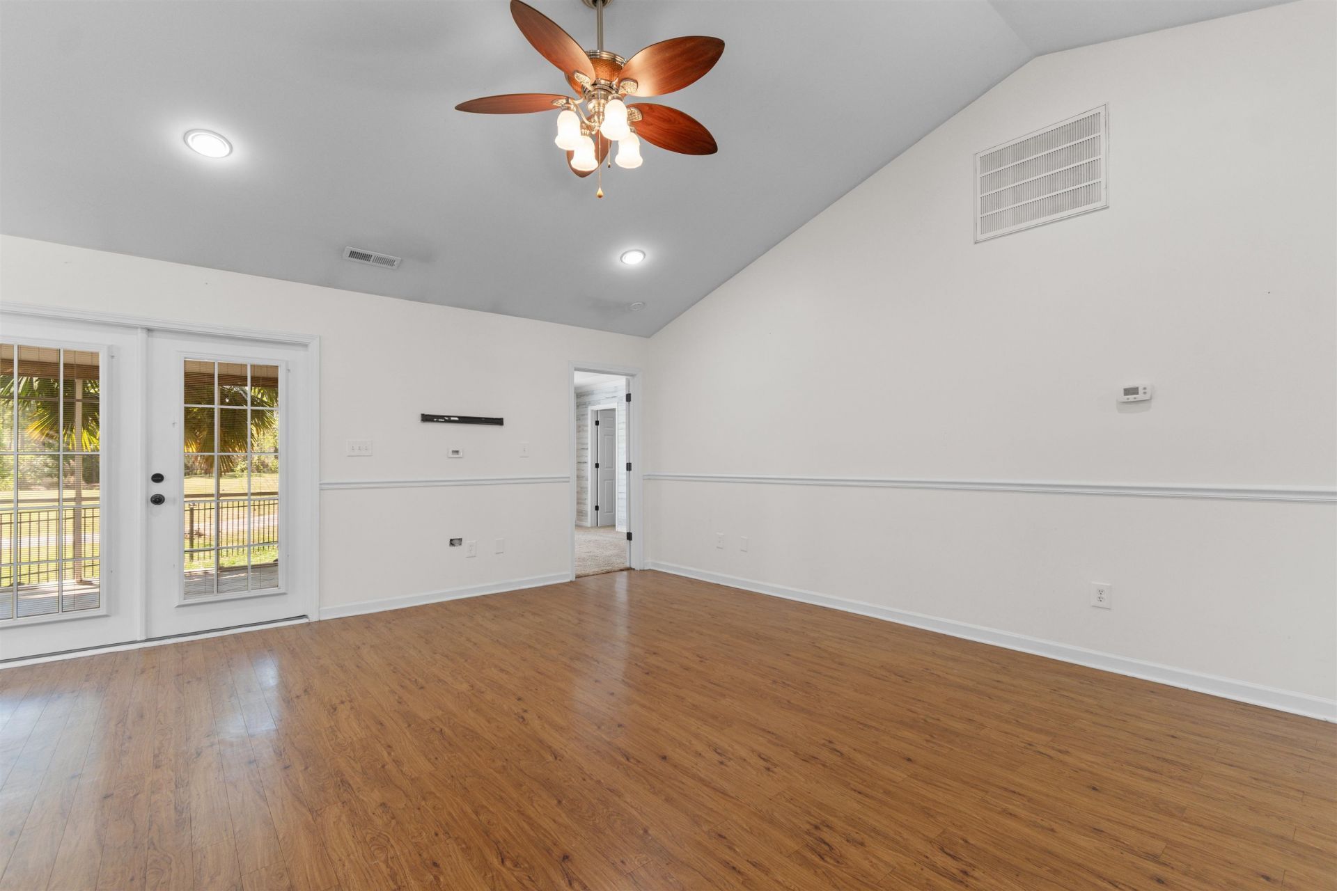 145 Sebring Ln.  Photo 7