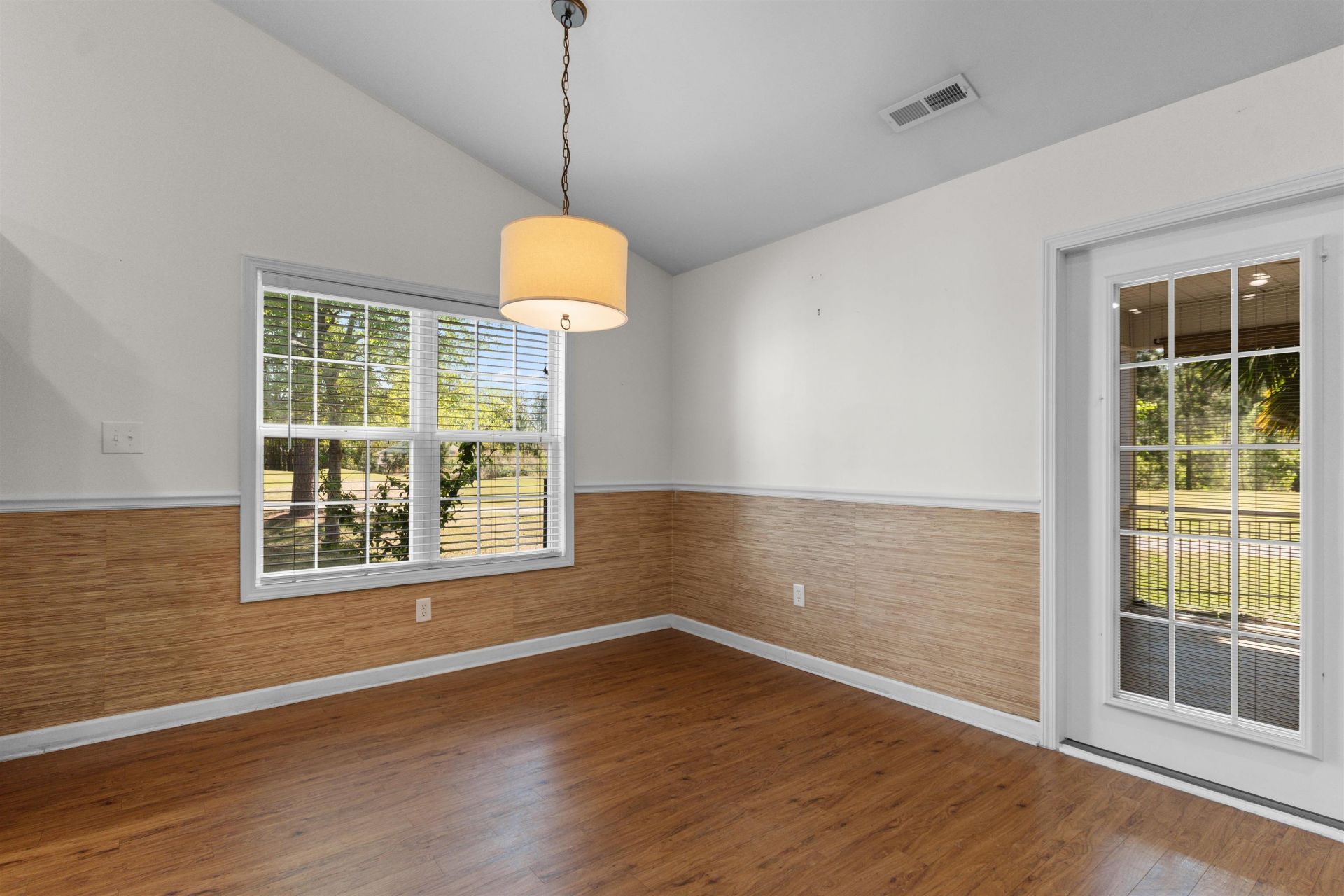 145 Sebring Ln.  Photo 8