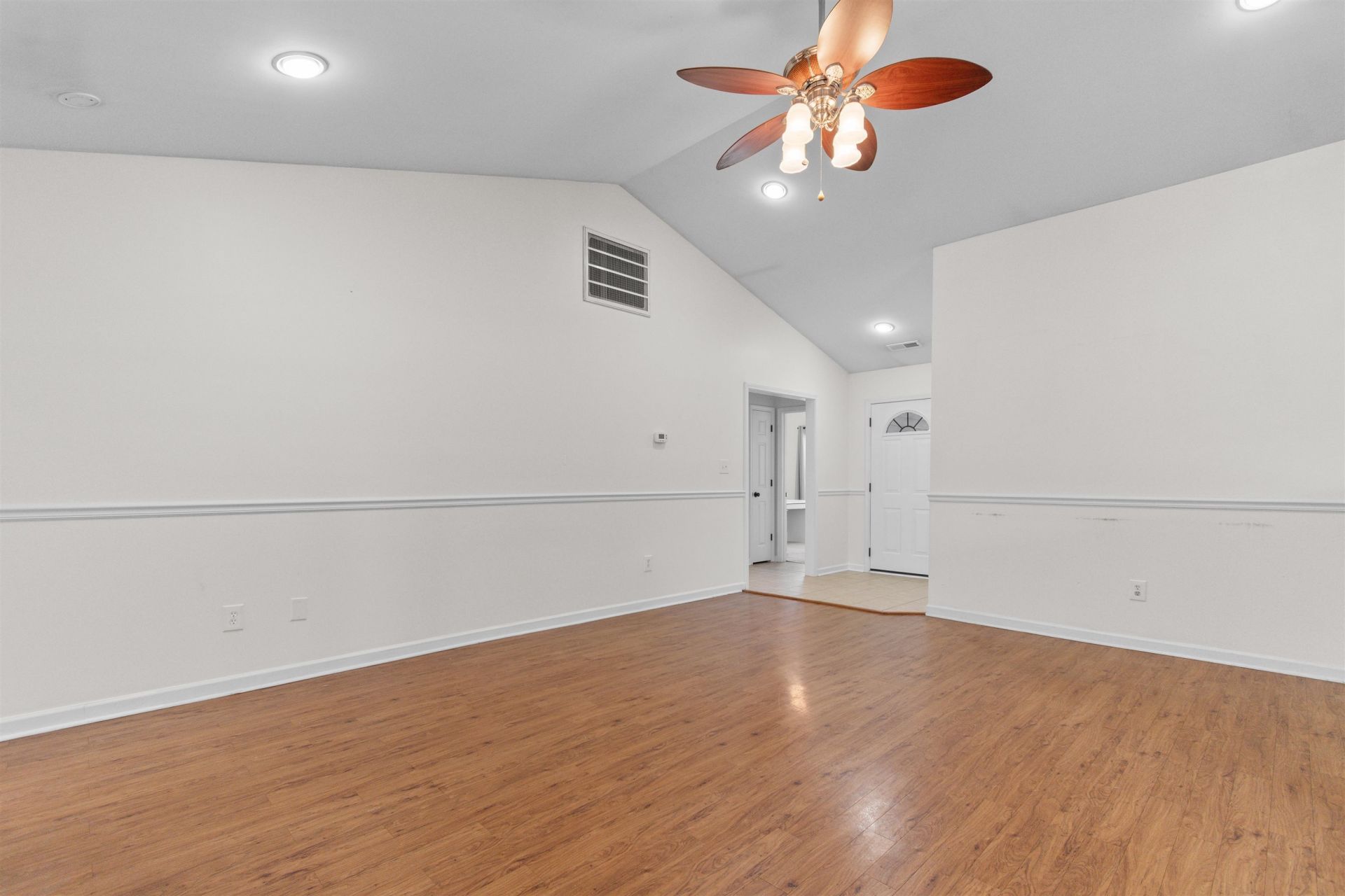 145 Sebring Ln.  Photo 9