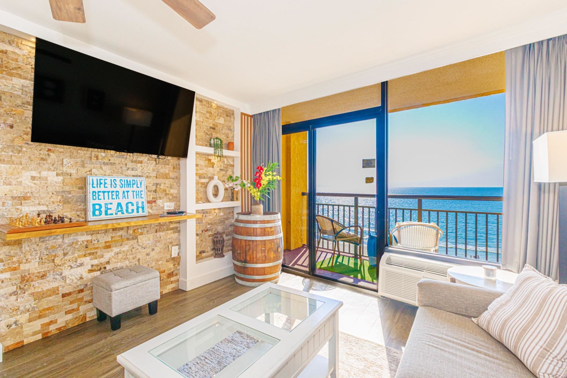 6900 N Ocean Blvd.  Photo 10