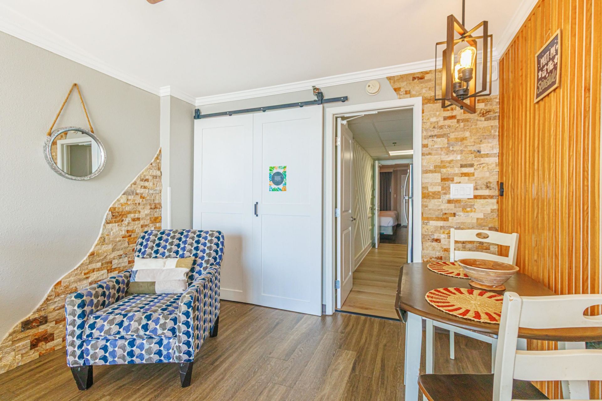 6900 N Ocean Blvd.  Photo 11