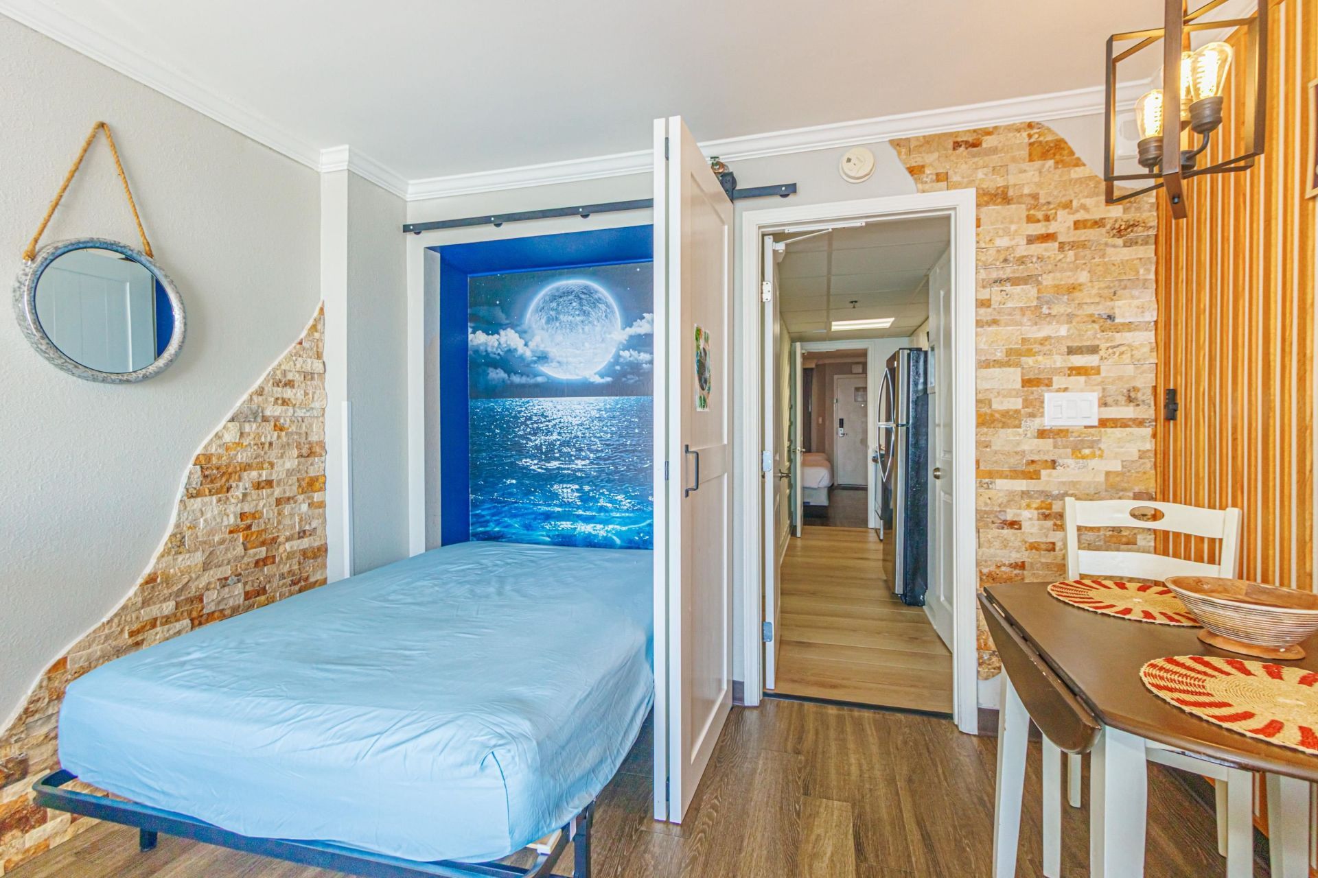 6900 N Ocean Blvd.  Photo 12