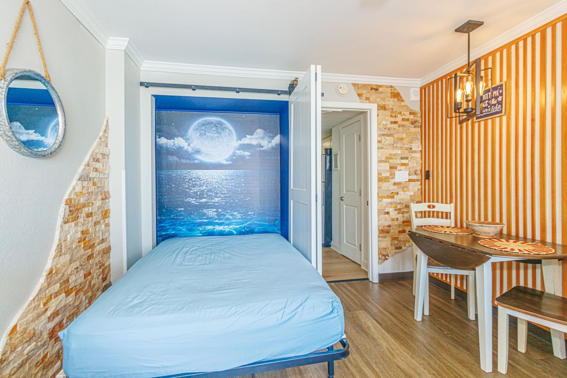 6900 N Ocean Blvd.  Photo 13