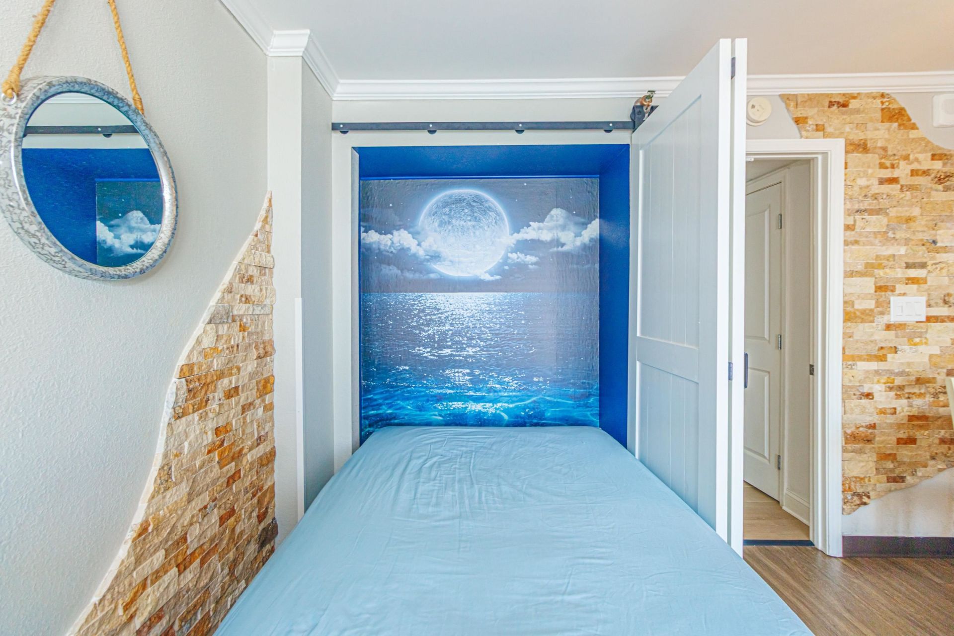 6900 N Ocean Blvd.  Photo 14