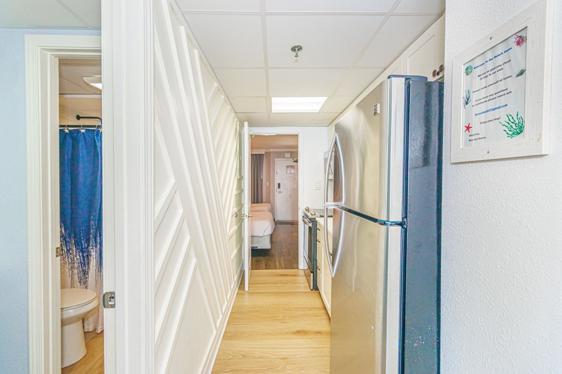 6900 N Ocean Blvd.  Photo 15