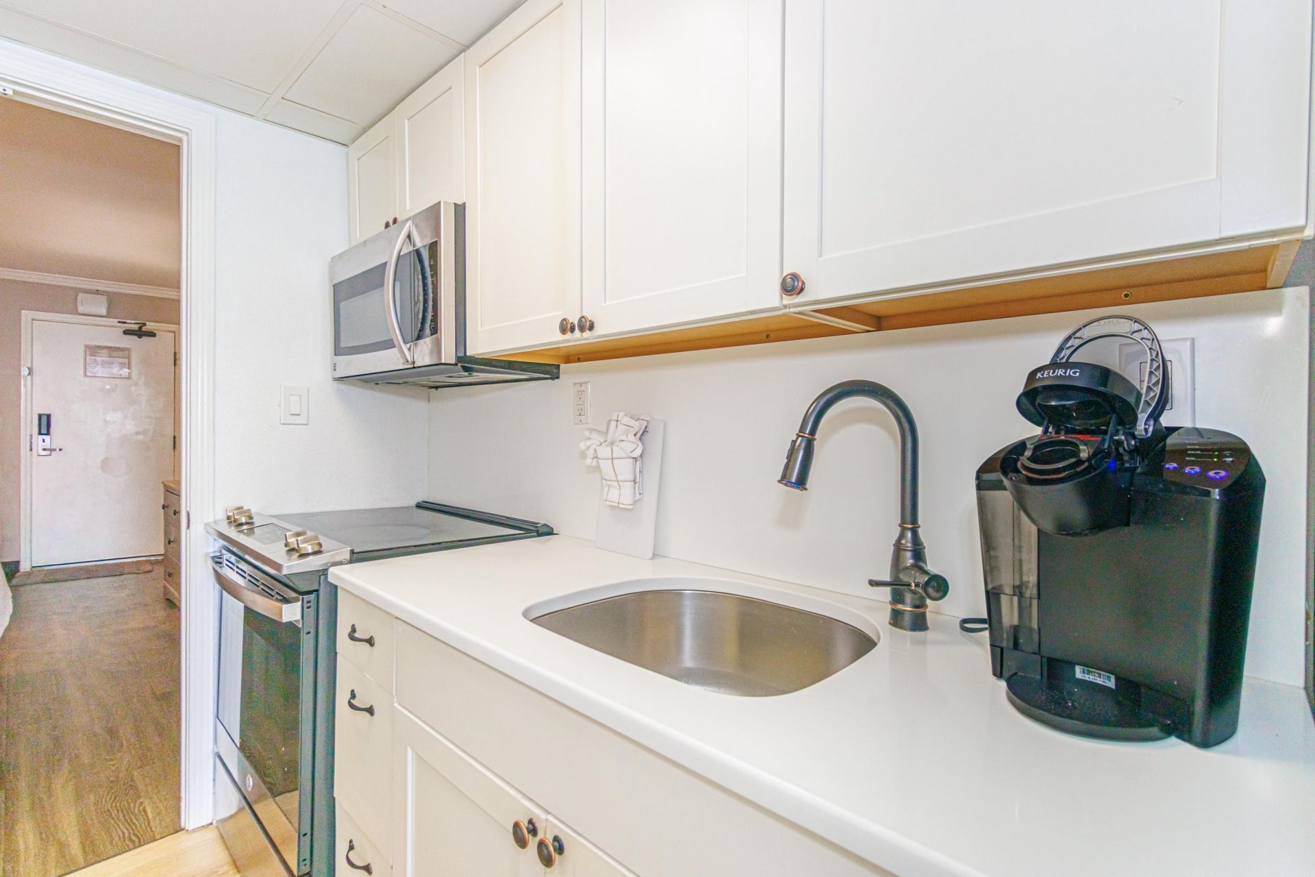 6900 N Ocean Blvd.  Photo 16