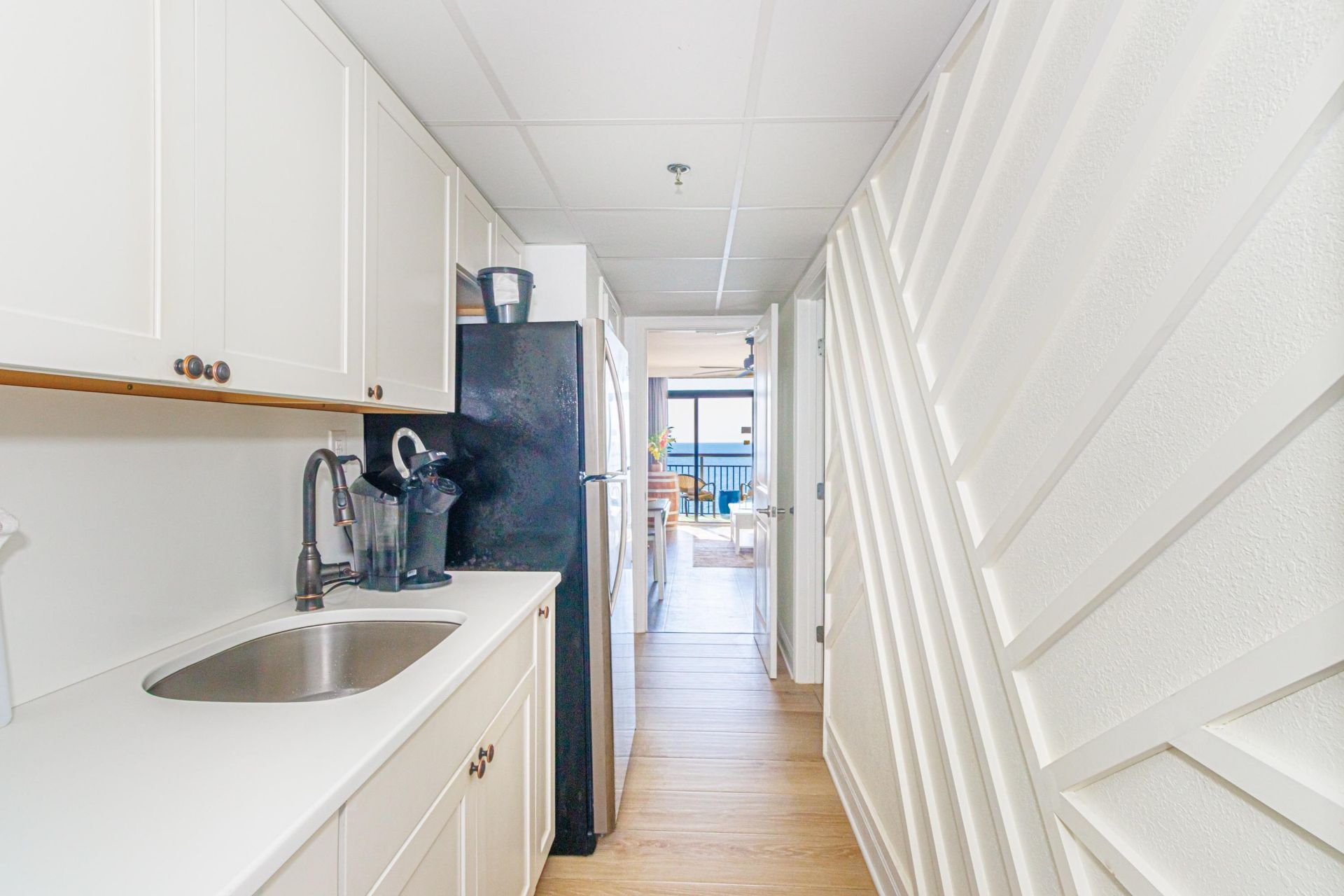 6900 N Ocean Blvd.  Photo 18