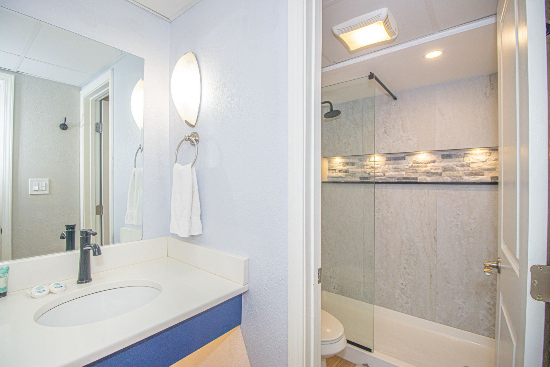 6900 N Ocean Blvd.  Photo 19