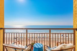 6900 N Ocean Blvd.  photo 4