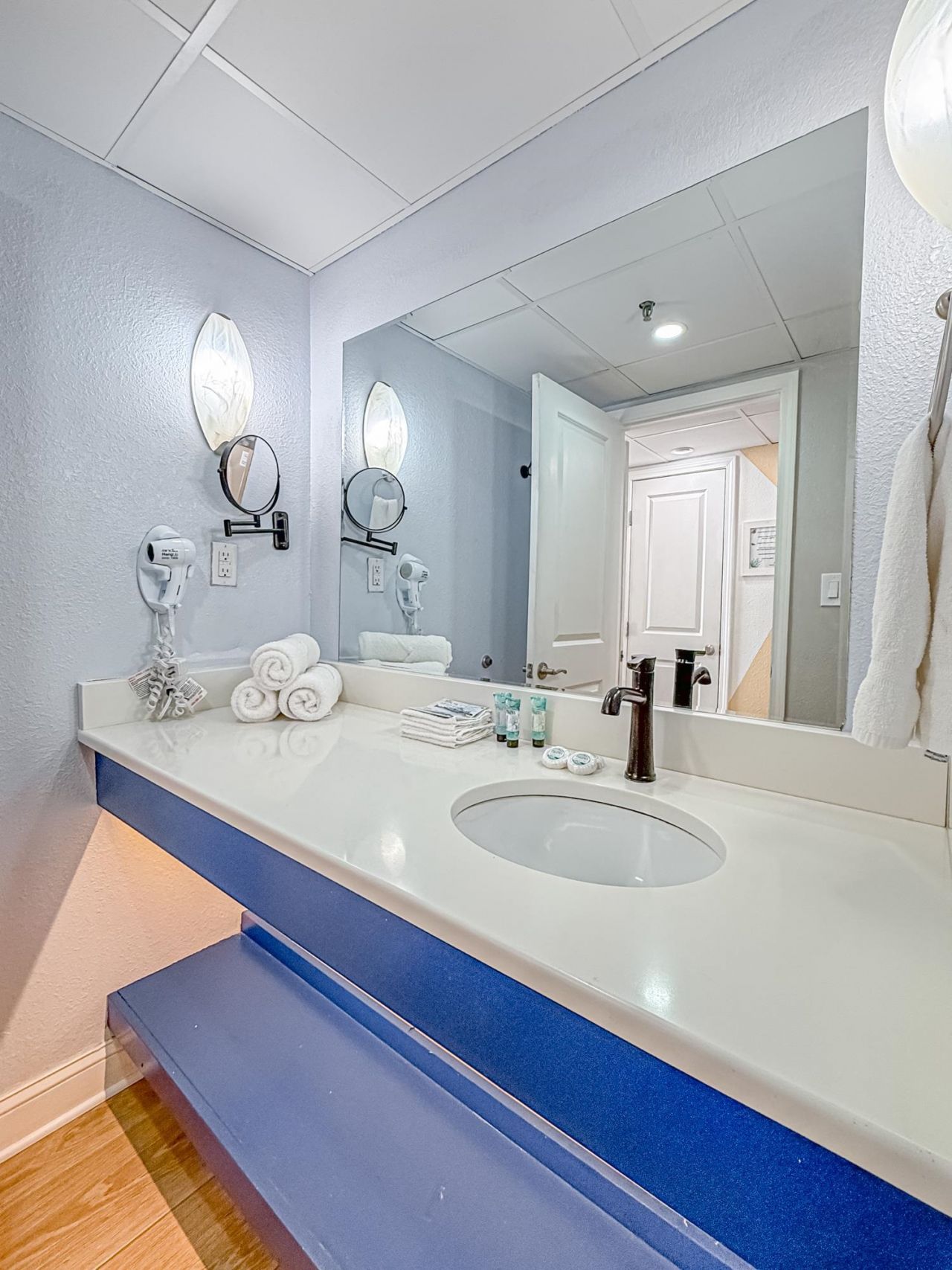 6900 N Ocean Blvd.  Photo 20