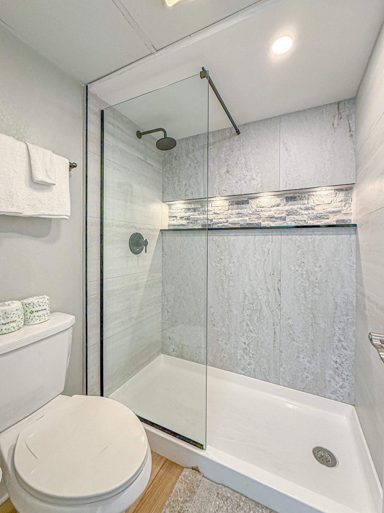 6900 N Ocean Blvd.  Photo 21