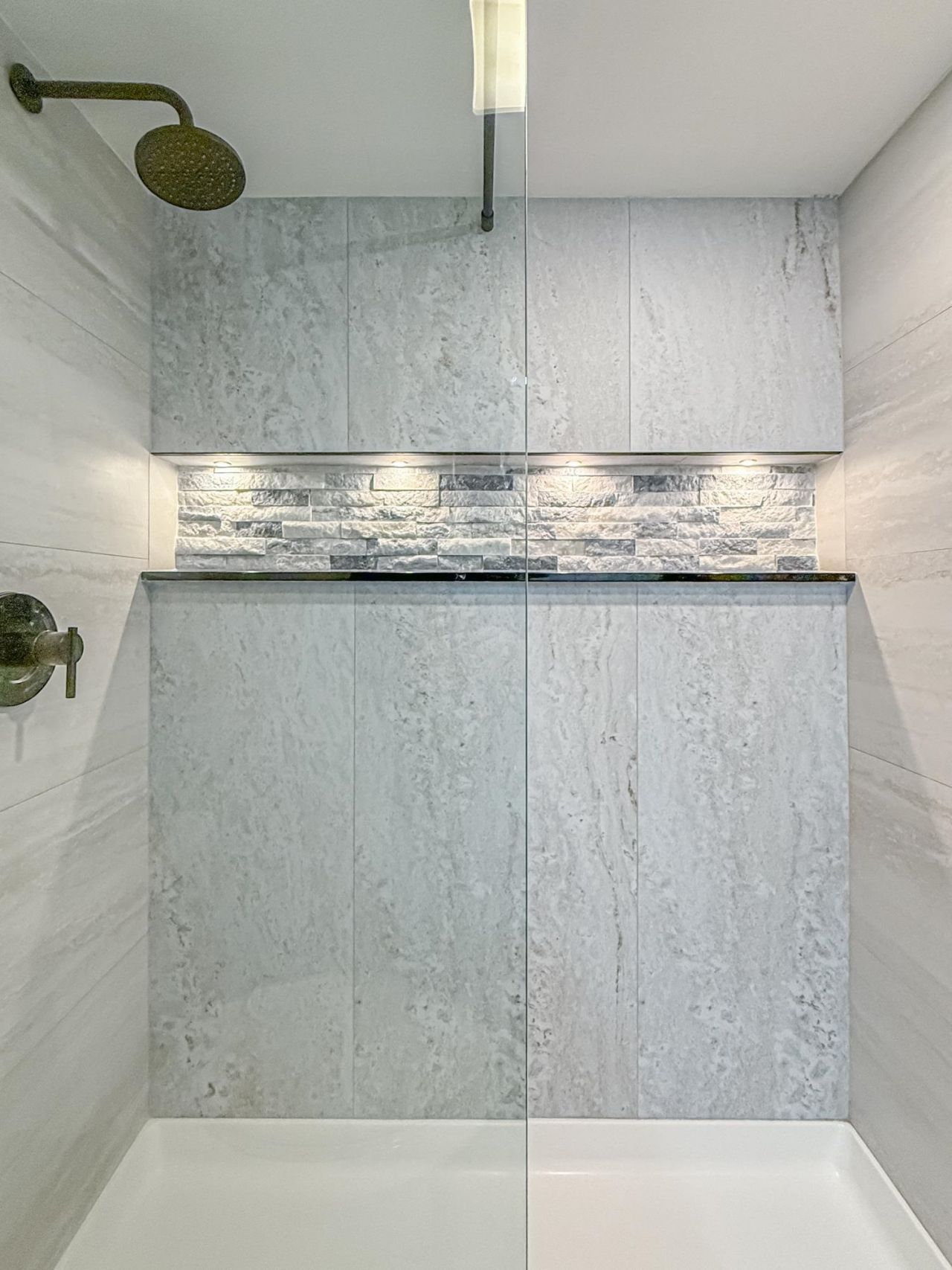 6900 N Ocean Blvd.  Photo 22