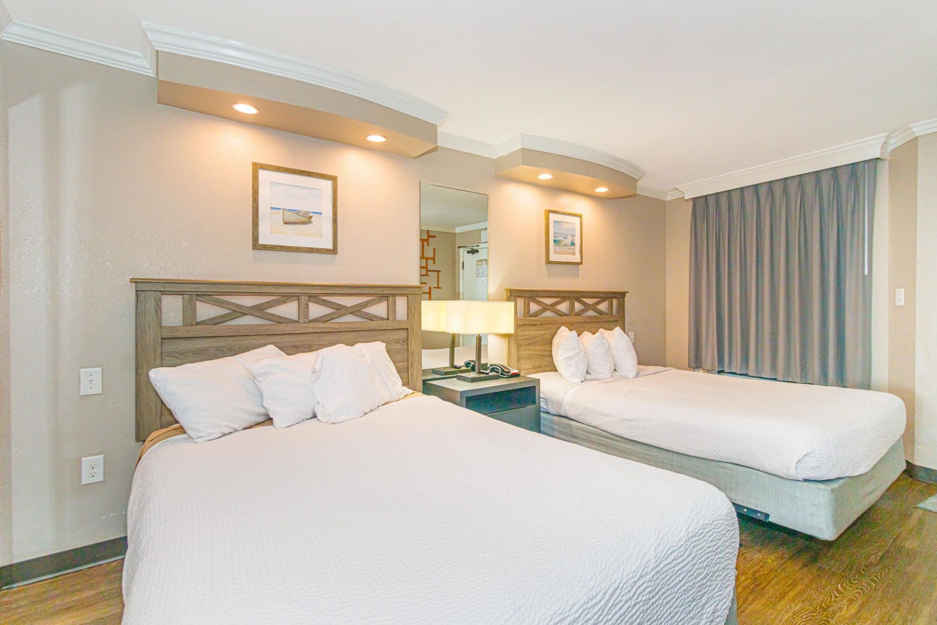 6900 N Ocean Blvd.  Photo 23