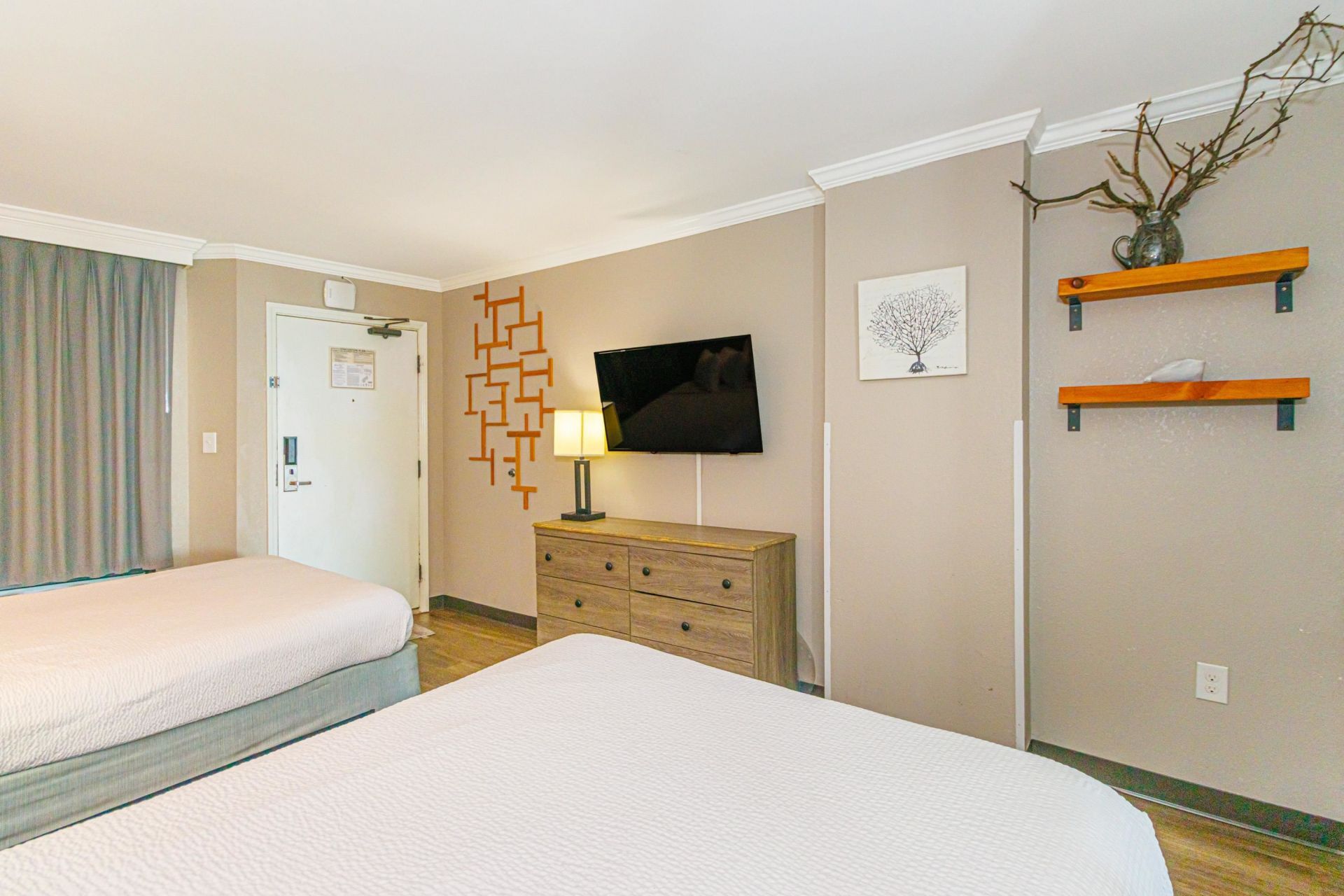 6900 N Ocean Blvd.  Photo 24