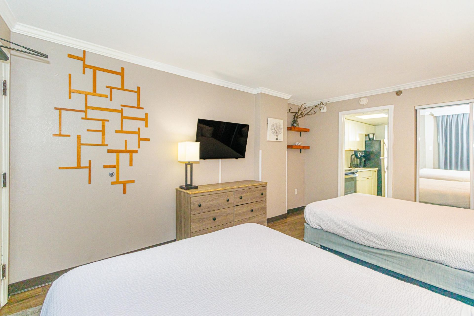 6900 N Ocean Blvd.  Photo 25