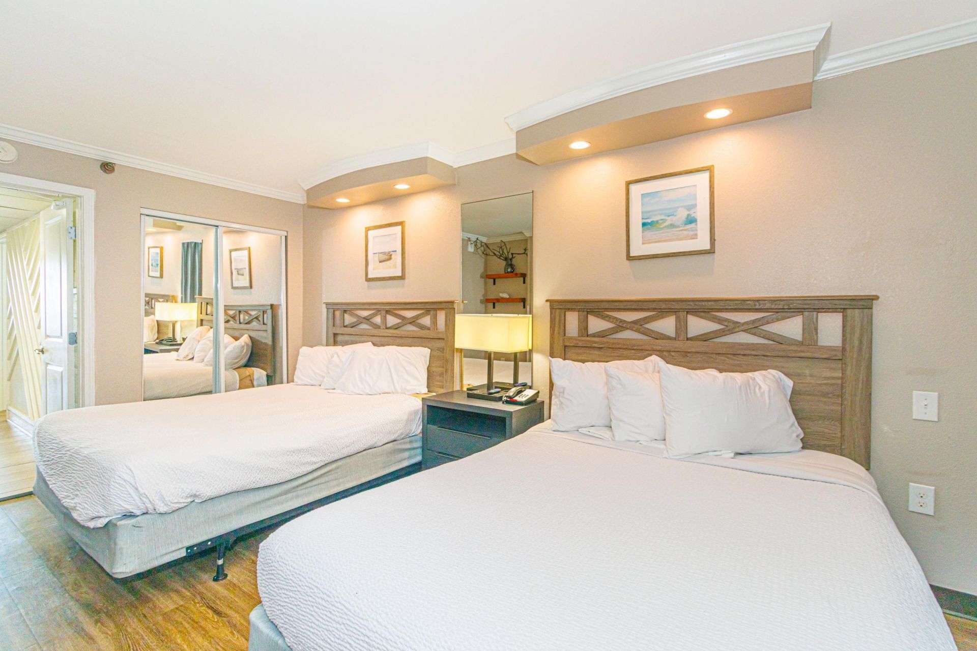 6900 N Ocean Blvd.  Photo 26