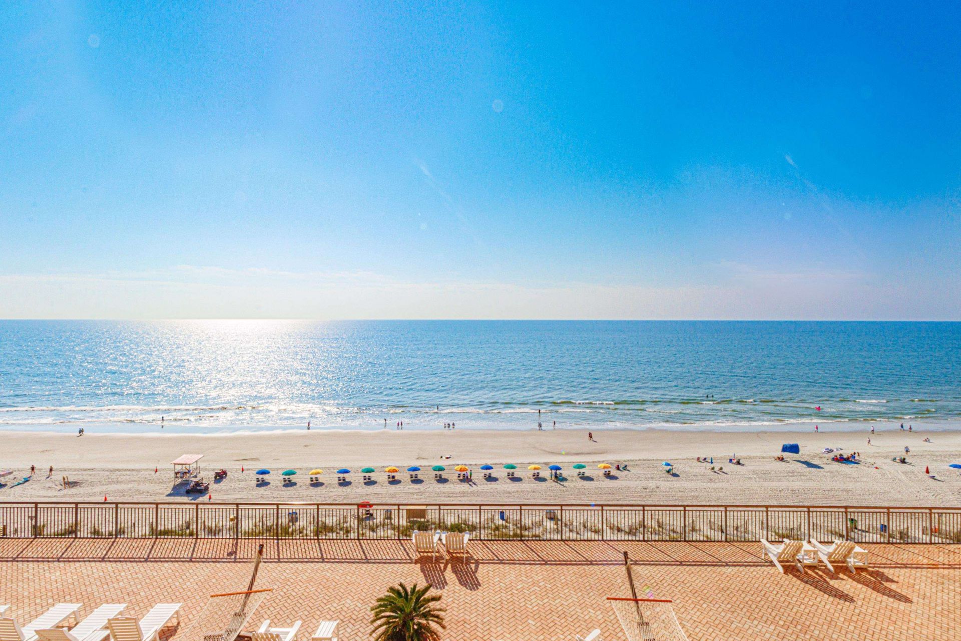 6900 N Ocean Blvd.  Photo 27