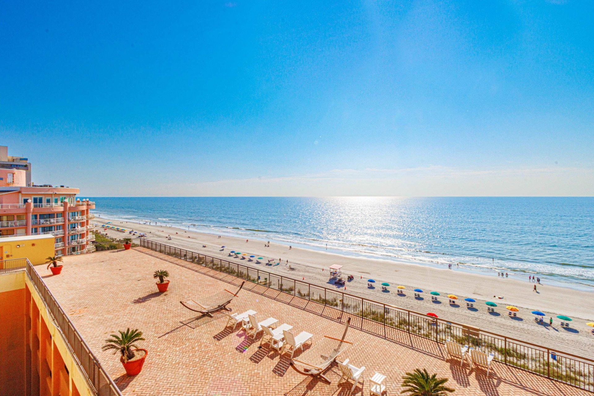 6900 N Ocean Blvd.  Photo 28