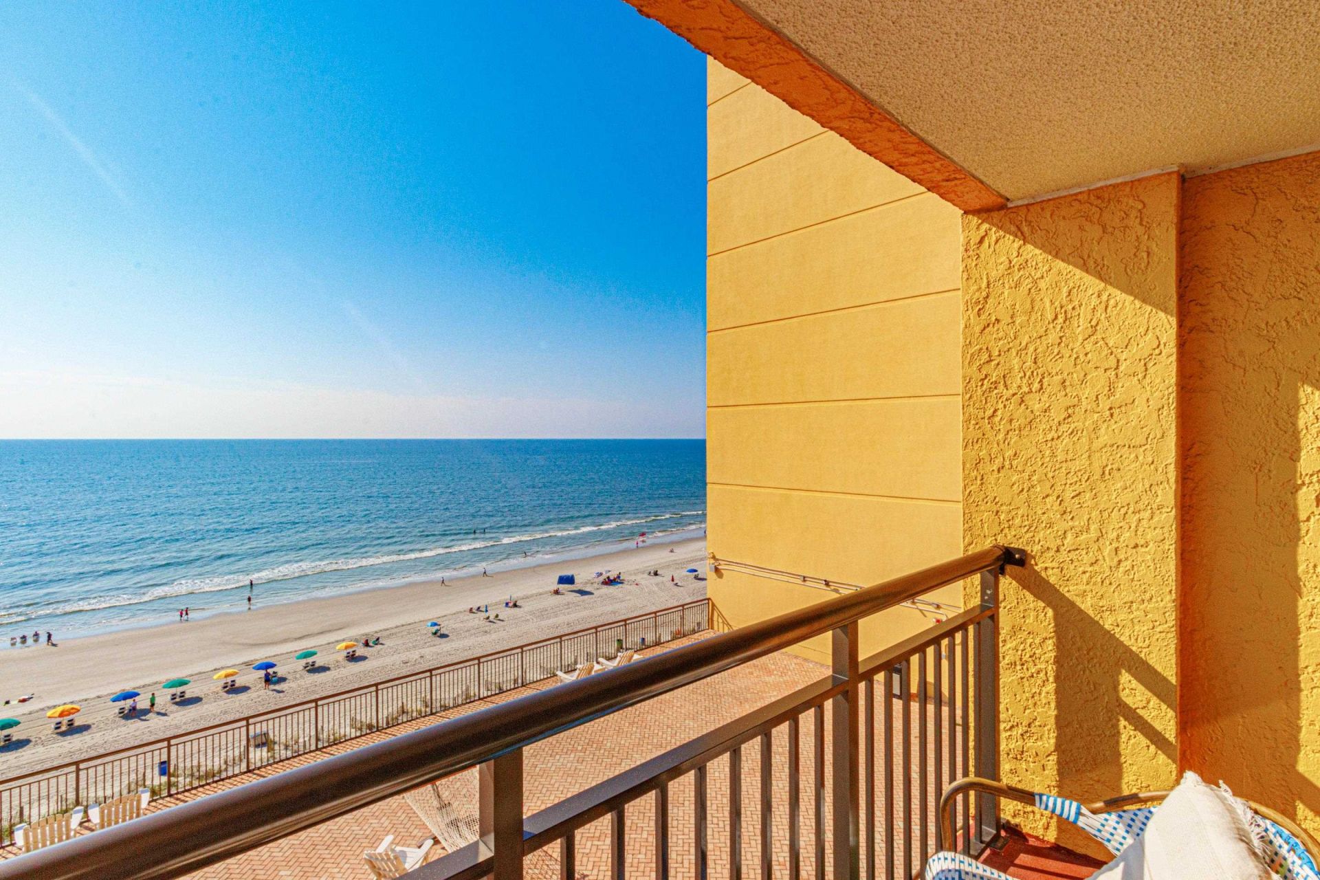 6900 N Ocean Blvd.  Photo 29