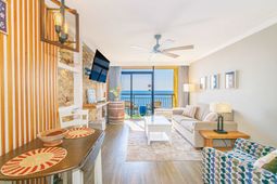 6900 N Ocean Blvd.  photo 4