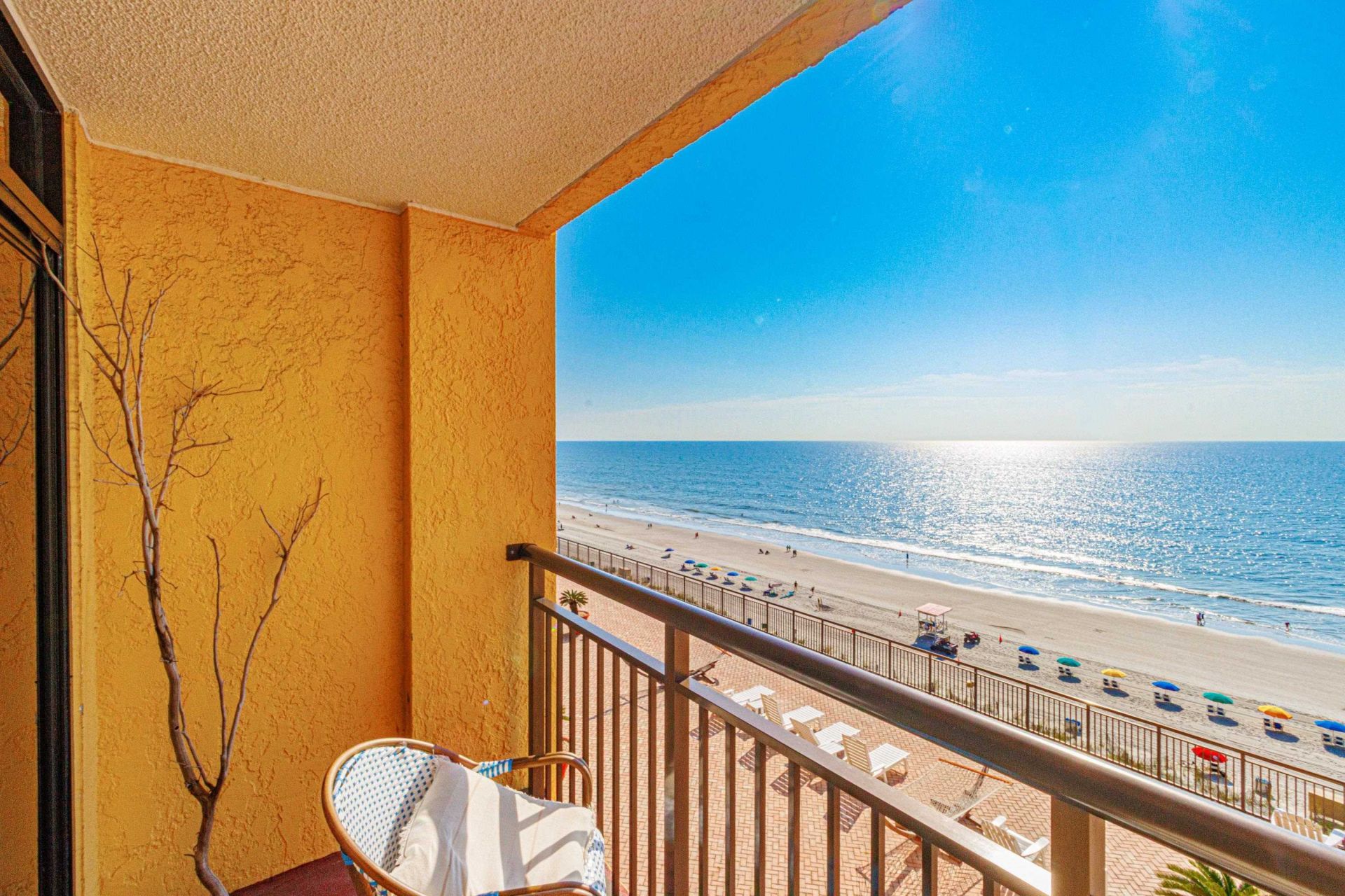 6900 N Ocean Blvd.  Photo 30