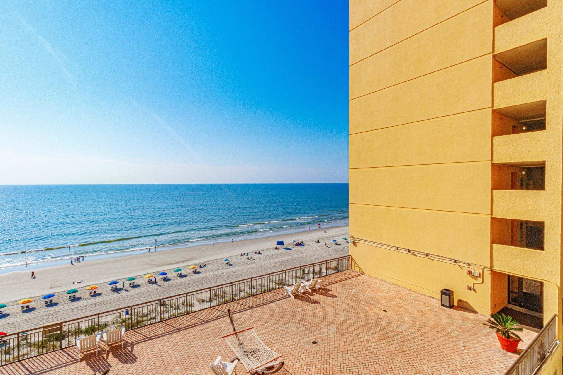 6900 N Ocean Blvd.  Photo 31