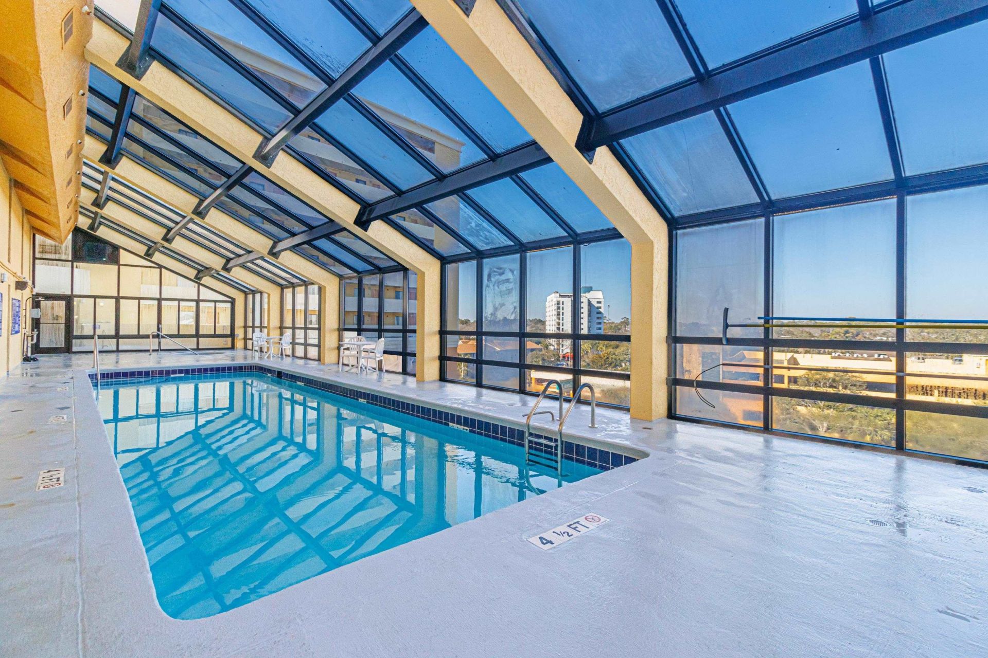 6900 N Ocean Blvd.  Photo 33