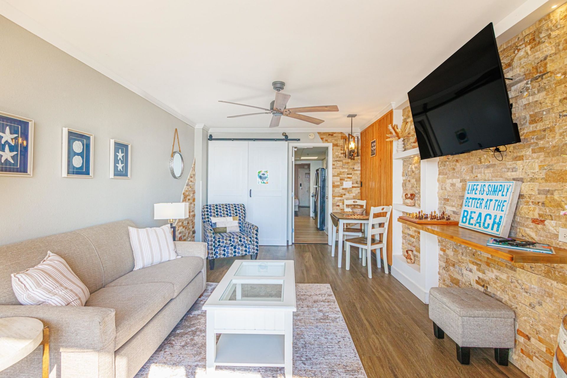 6900 N Ocean Blvd.  Photo 4