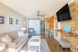 6900 N Ocean Blvd.  photo 4