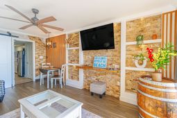 6900 N Ocean Blvd.  photo 4