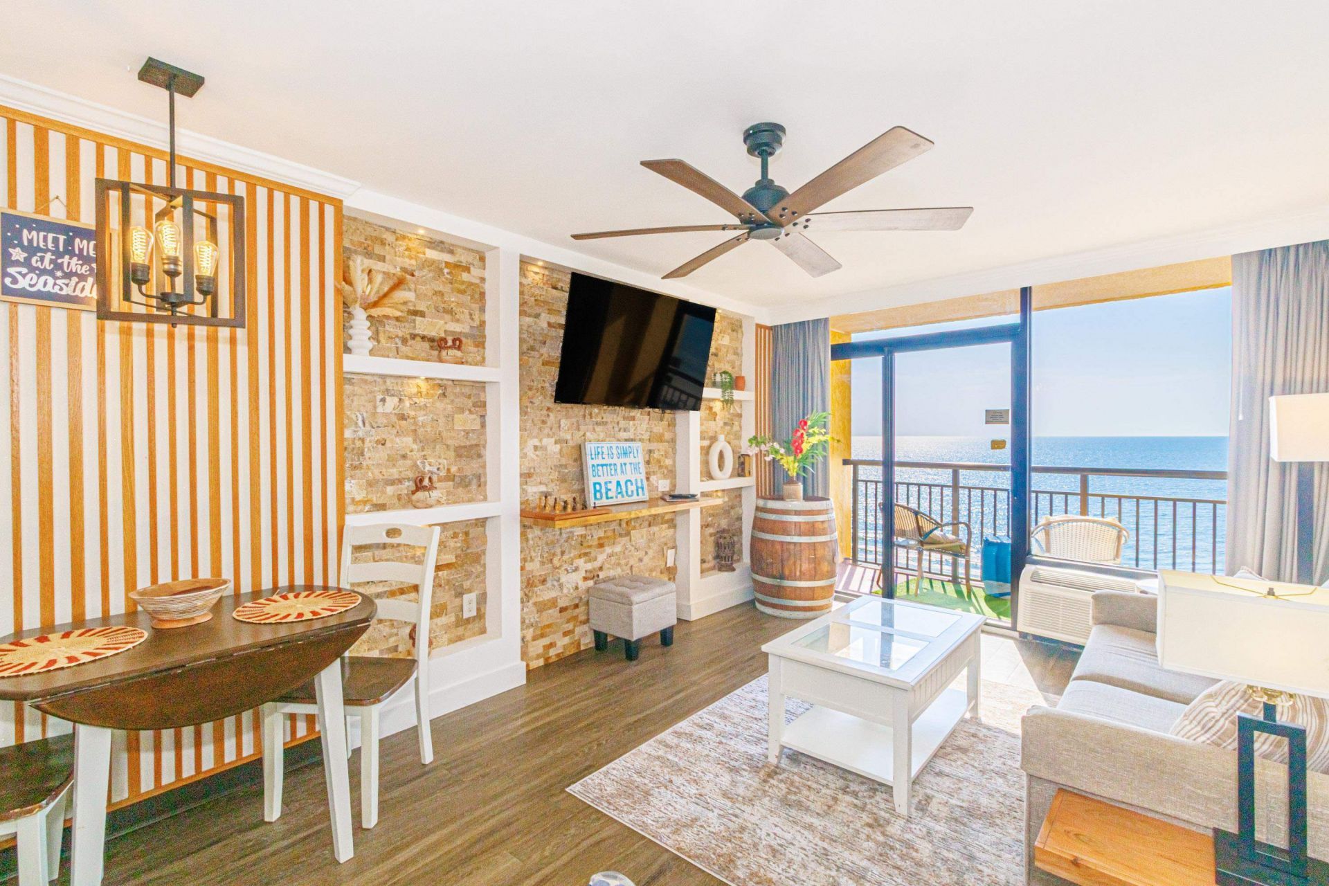 6900 N Ocean Blvd.  Photo 6