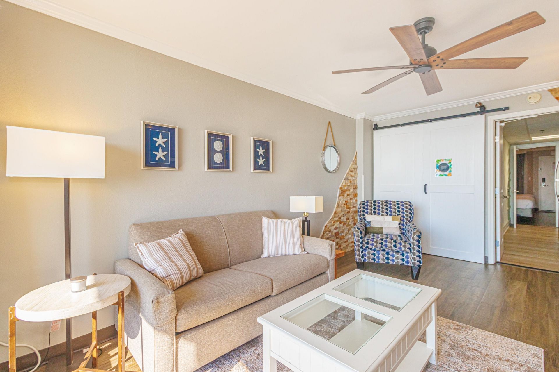 6900 N Ocean Blvd.  Photo 7