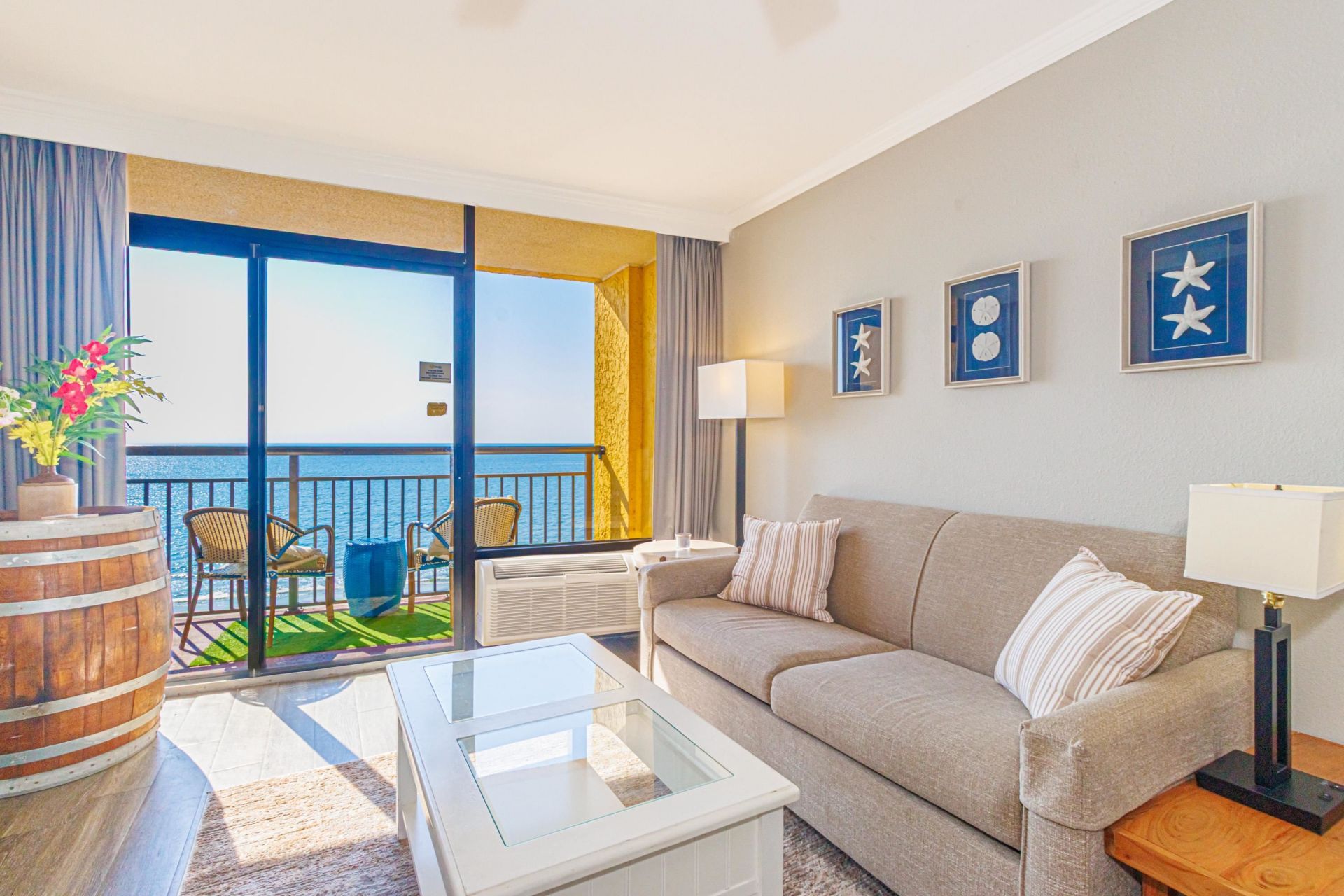 6900 N Ocean Blvd.  Photo 9