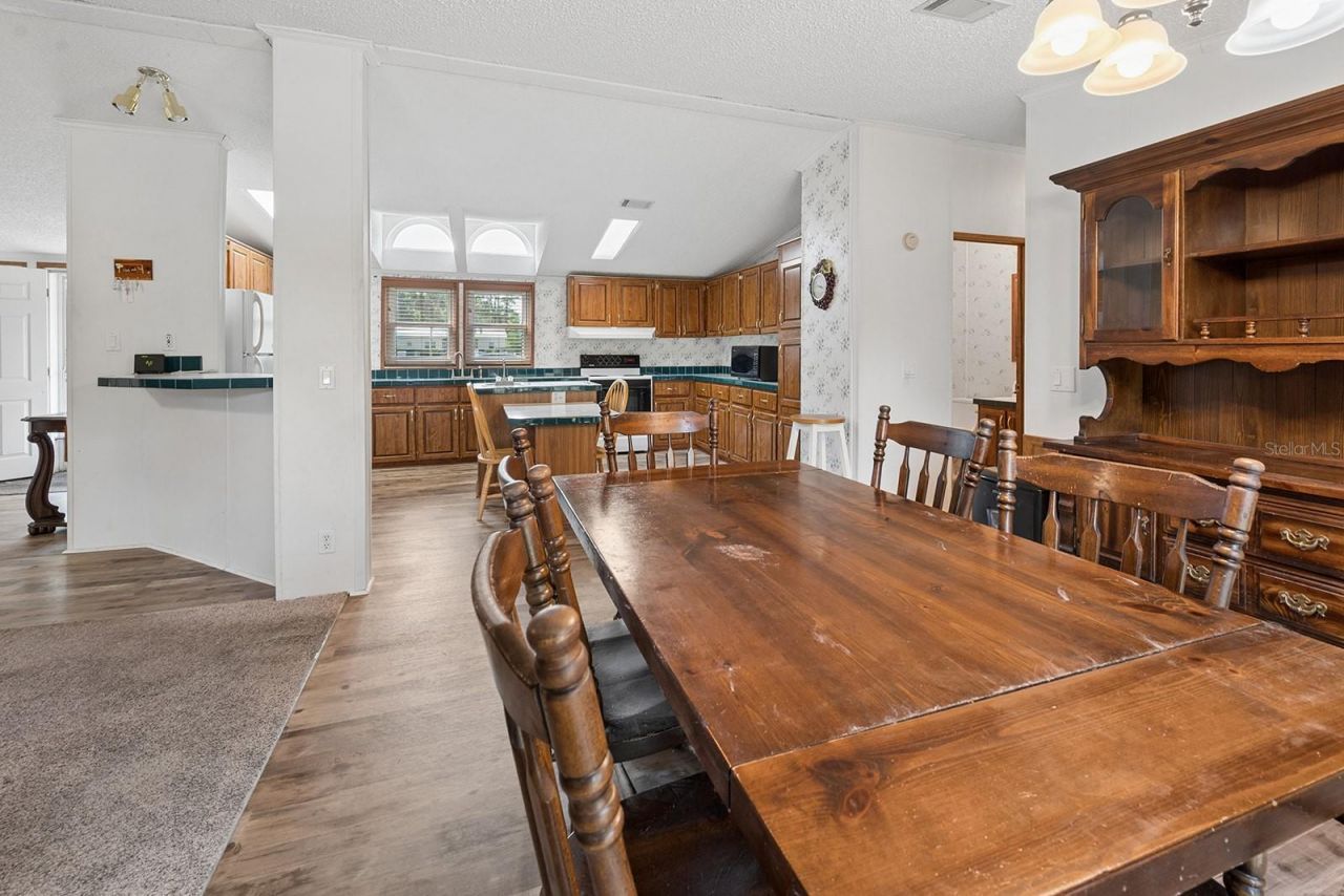 11201 SW 49th Terrace , Lake Butler, FL 32054 Photo