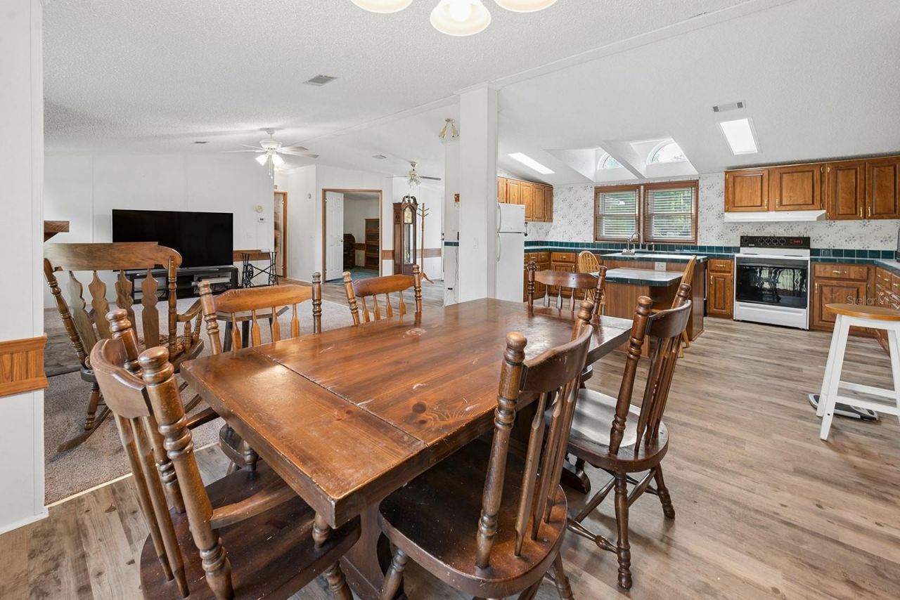 11201 SW 49th Terrace , Lake Butler, FL 32054 Photo