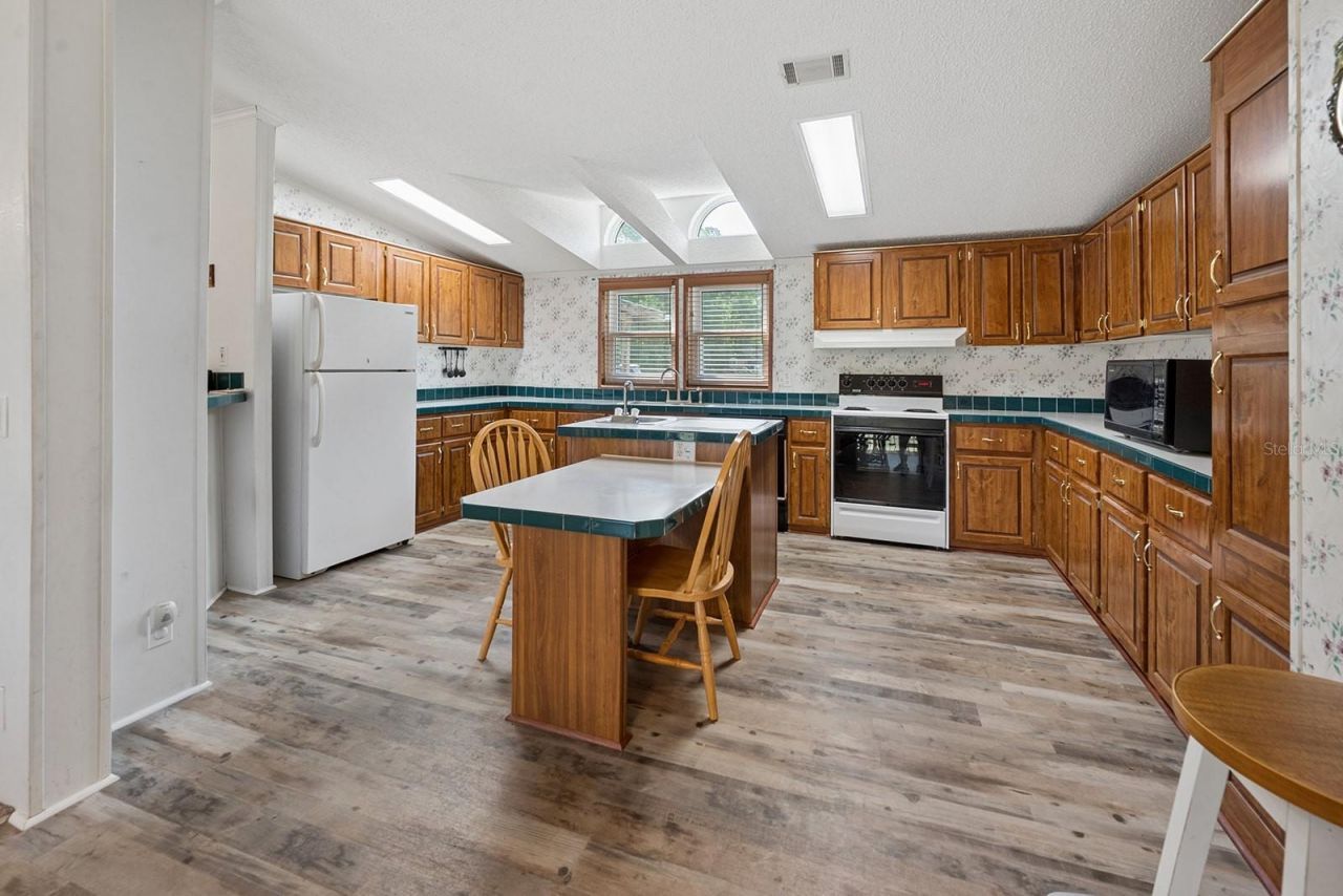 11201 SW 49th Terrace , Lake Butler, FL 32054 Photo