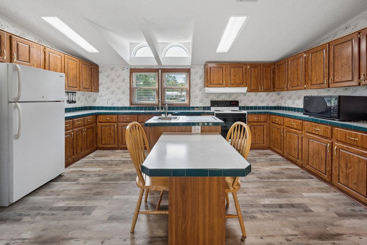 11201 SW 49th Terrace , Lake Butler, FL 32054 Photo