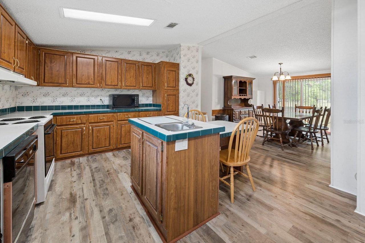 11201 SW 49th Terrace , Lake Butler, FL 32054 Photo