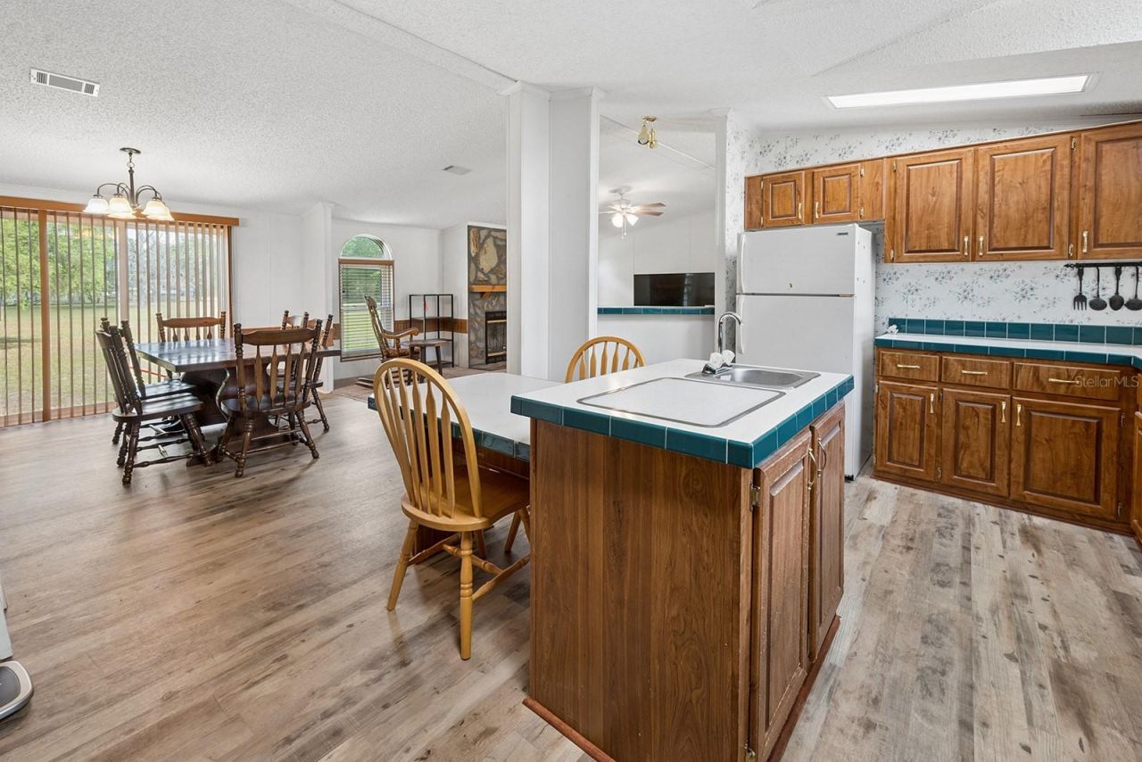 11201 SW 49th Terrace , Lake Butler, FL 32054 Photo