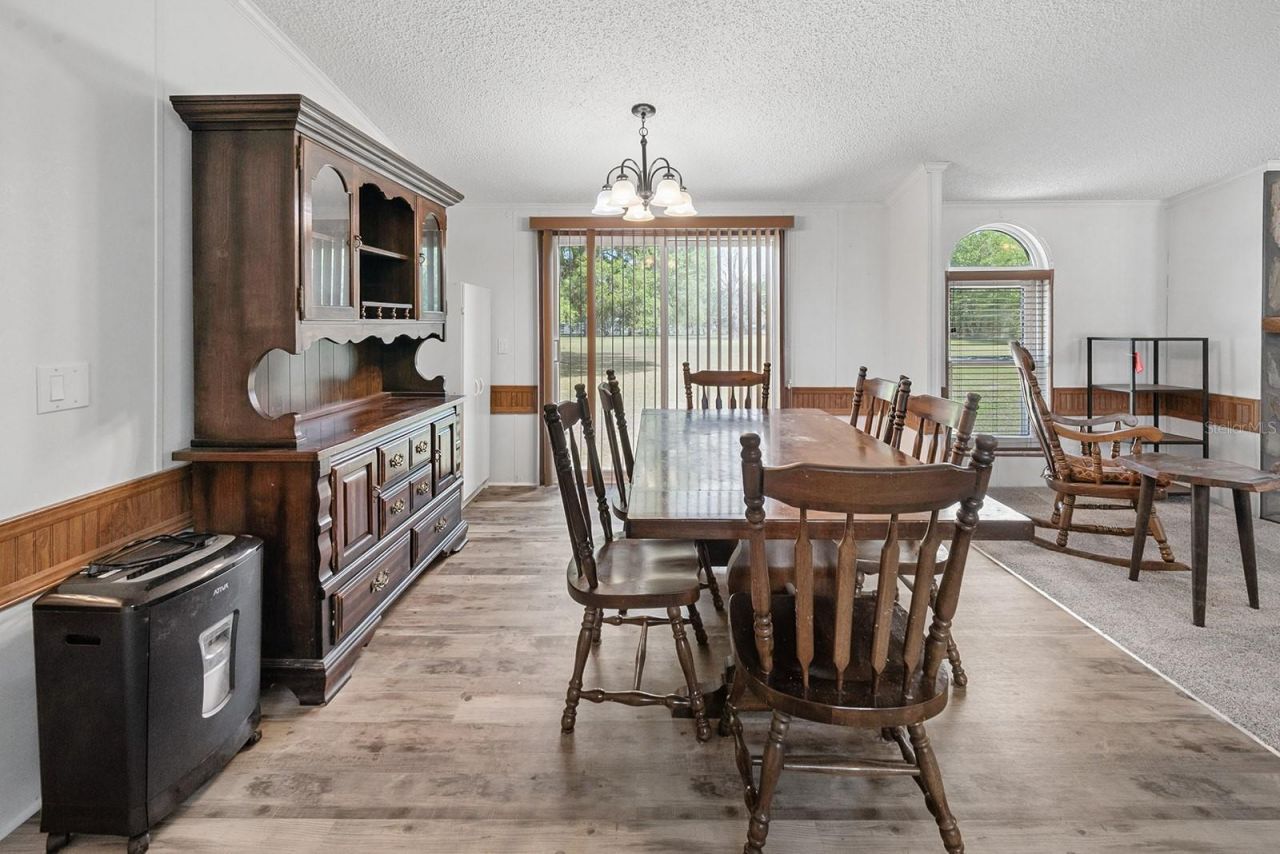 11201 SW 49th Terrace , Lake Butler, FL 32054 Photo