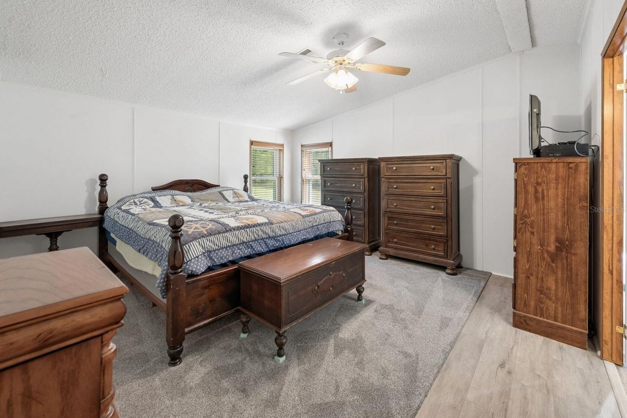 11201 SW 49th Terrace , Lake Butler, FL 32054 Photo