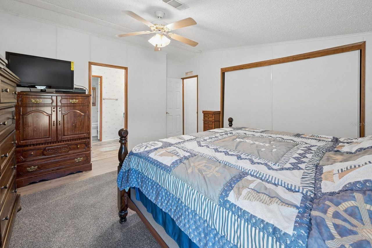 11201 SW 49th Terrace , Lake Butler, FL 32054 Photo