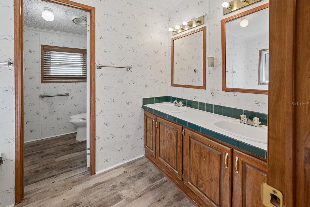 11201 SW 49th Terrace , Lake Butler, FL 32054 Photo