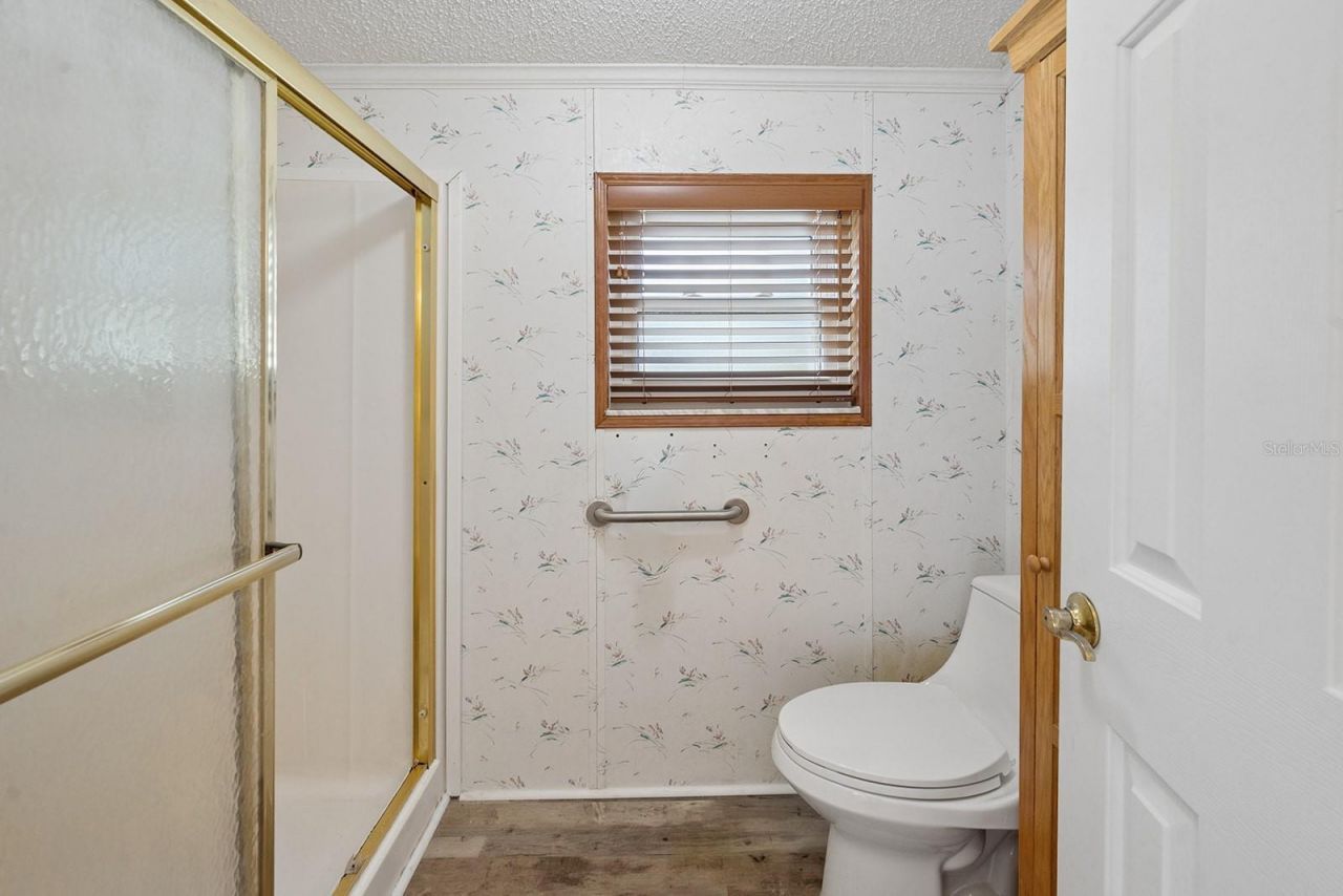 11201 SW 49th Terrace , Lake Butler, FL 32054 Photo