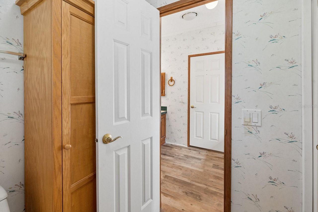 11201 SW 49th Terrace , Lake Butler, FL 32054 Photo