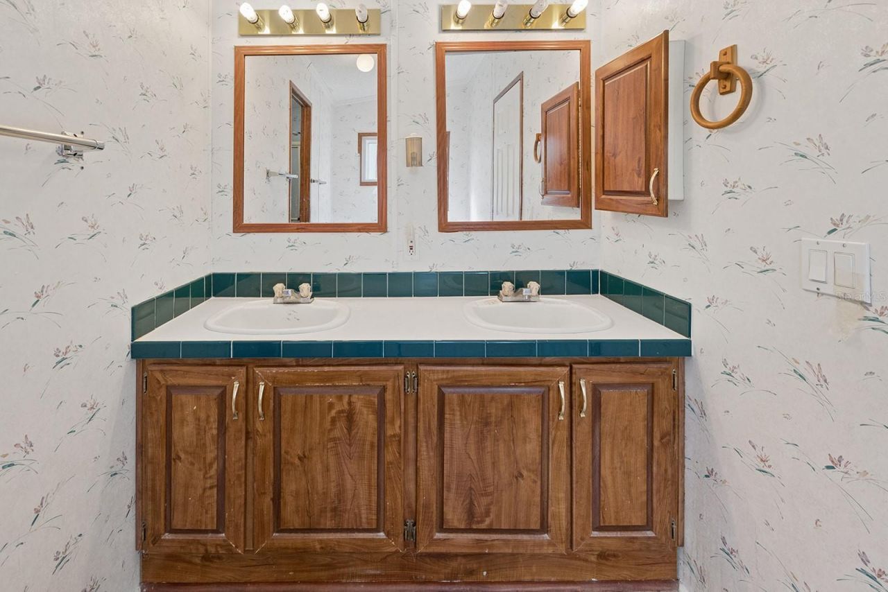 11201 SW 49th Terrace , Lake Butler, FL 32054 Photo