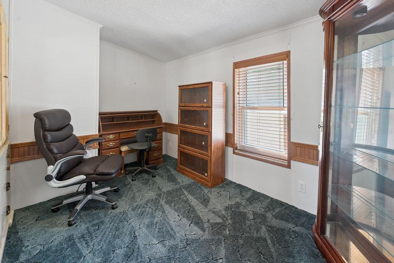 11201 SW 49th Terrace , Lake Butler, FL 32054 Photo