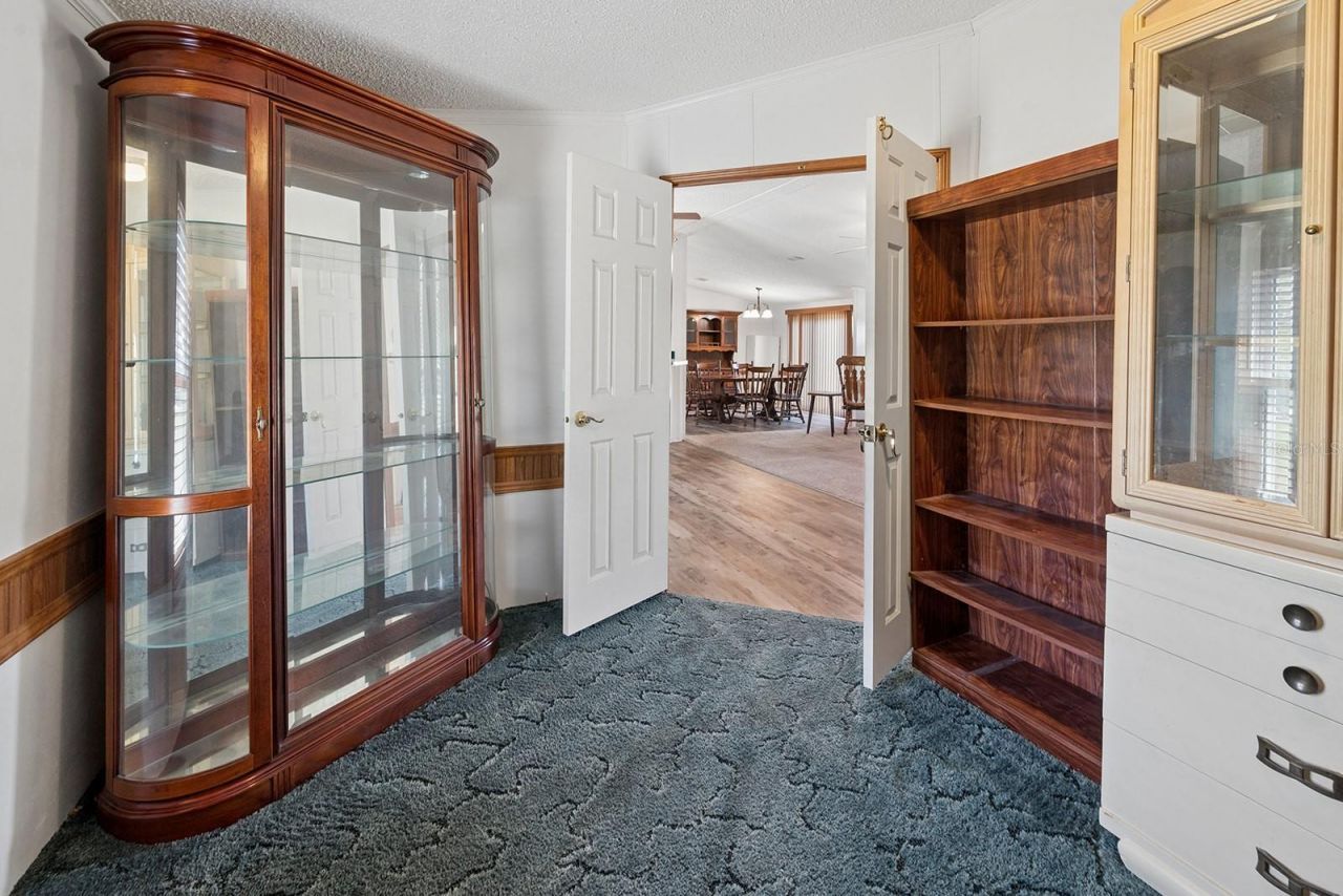 11201 SW 49th Terrace , Lake Butler, FL 32054 Photo