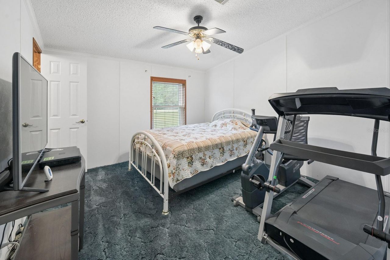 11201 SW 49th Terrace , Lake Butler, FL 32054 Photo