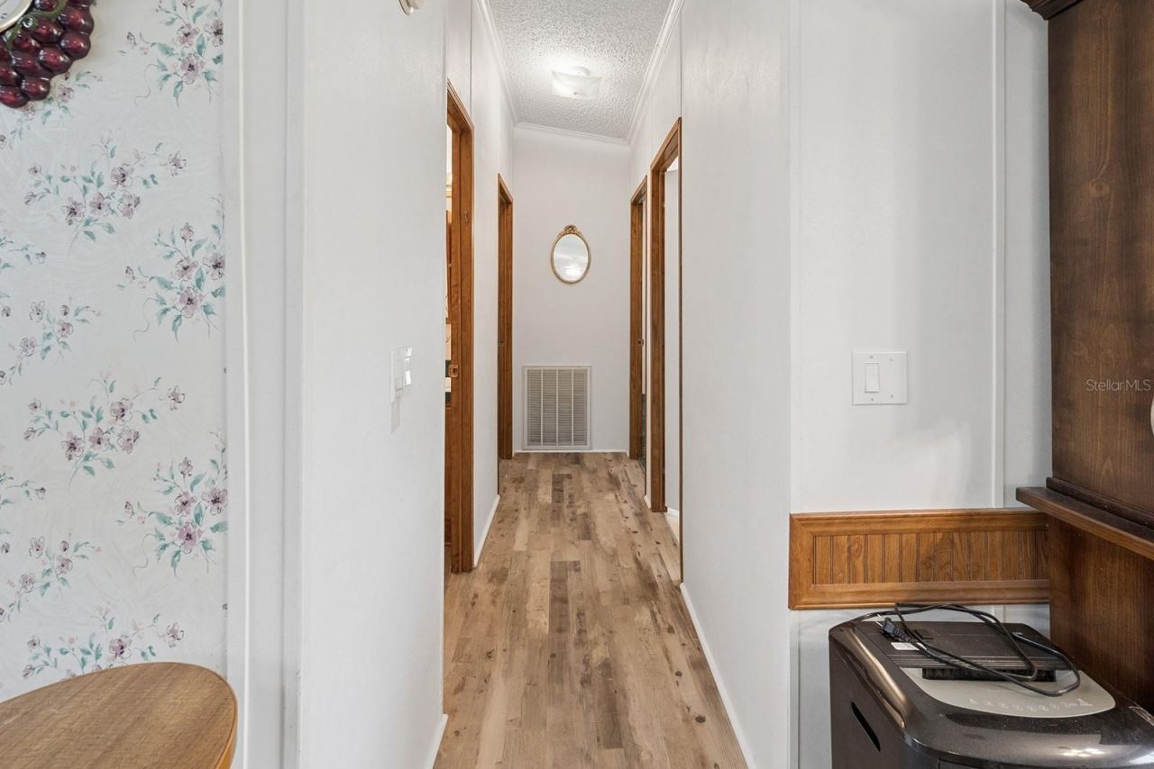 11201 SW 49th Terrace , Lake Butler, FL 32054 Photo